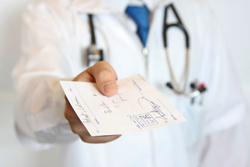 Prescription