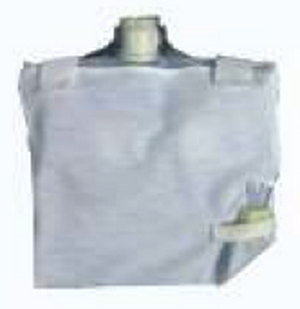 āfex 500ml Bag Sleeve