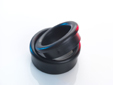 SOMAerect Cushioning Inserts