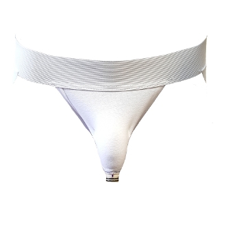 Afex Briefs - Core Supporter