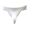 Afex Briefs - Core Supporter