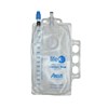 Afex Collection Bags 1200ml Leg Bag