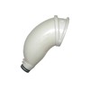 Afex High Receptacle
