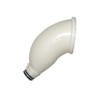 Afex Low Receptacle