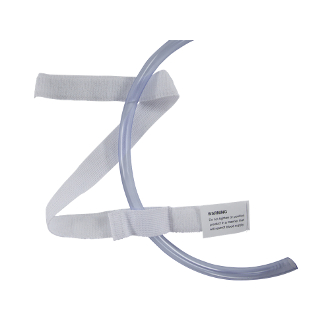 Afex Tube Stabilizer