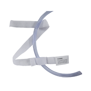 Afex Tube Stabilizer