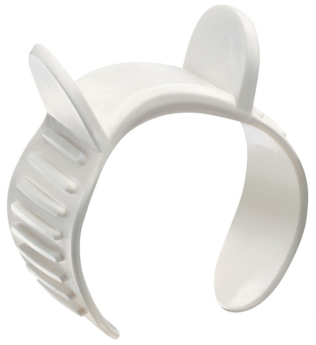 Holding Belt (Set of 4)