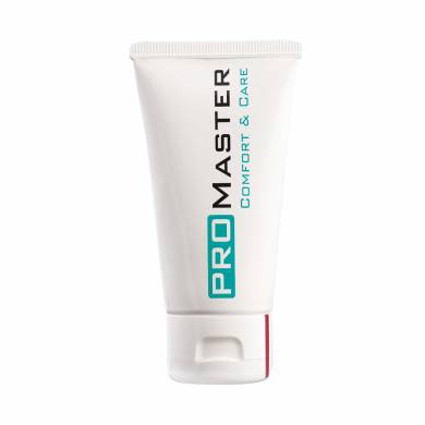 Pro Master Comfort & Care Lubricant