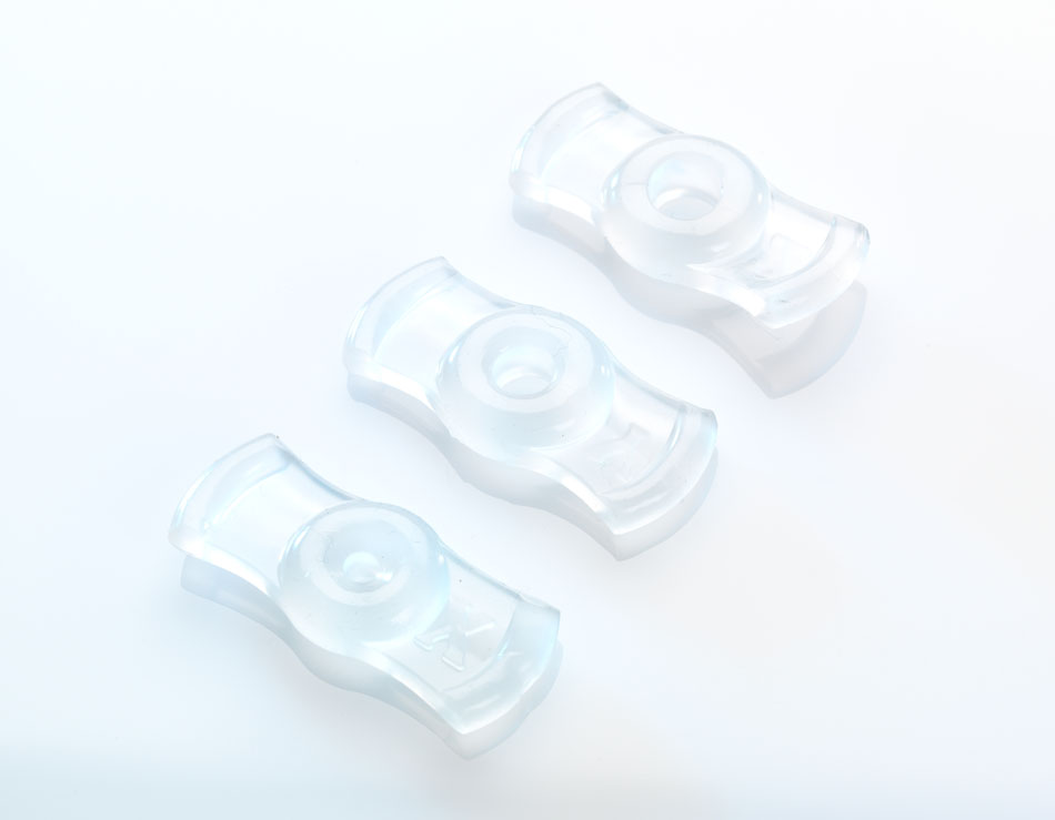 SOMAerect Maintenance Rings