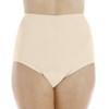 Cotton Comfort Brief