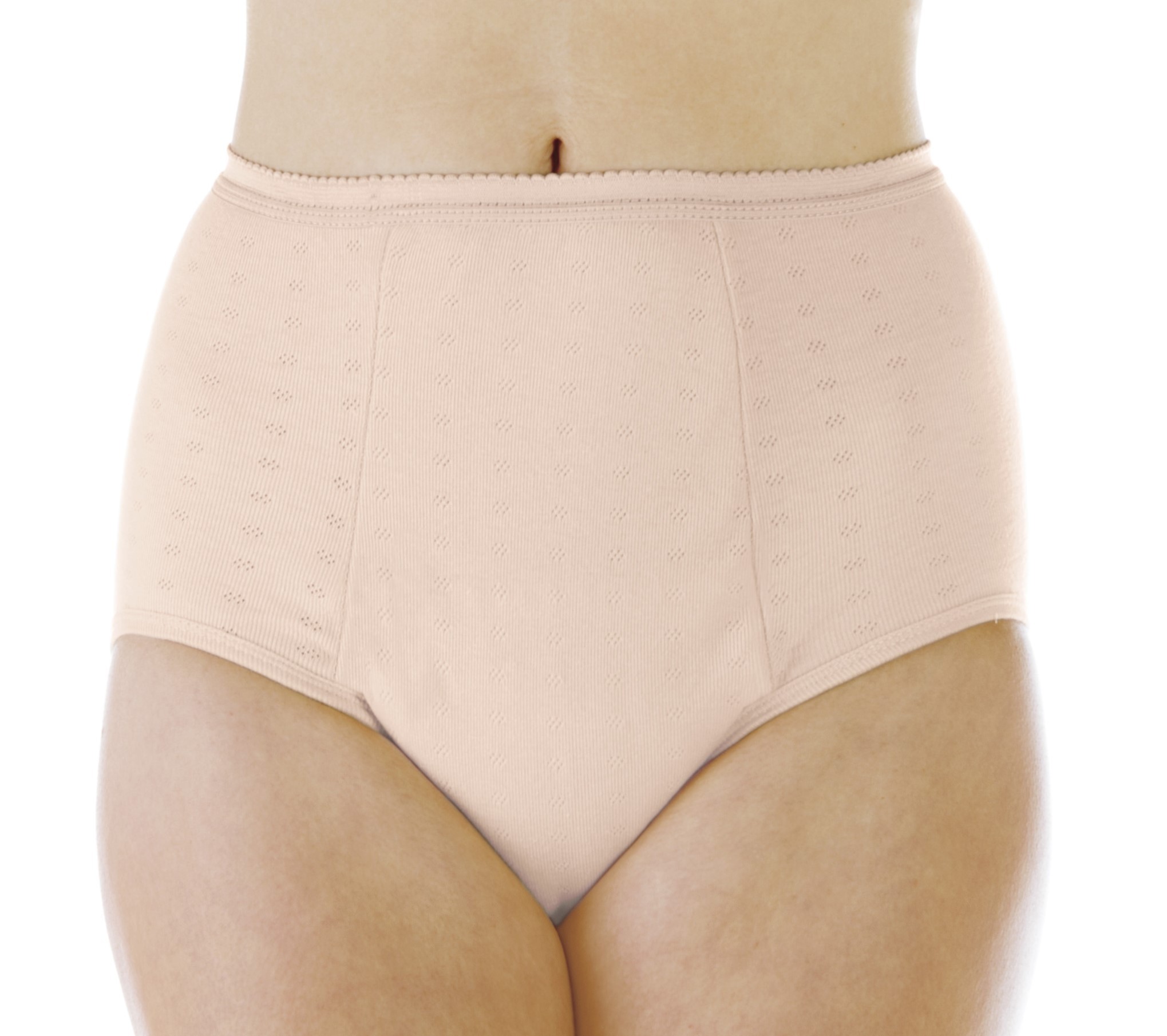 Super Brief