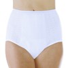 Maximum Brief