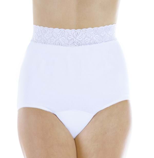 l10_white_front.jpg