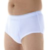 Super Brief