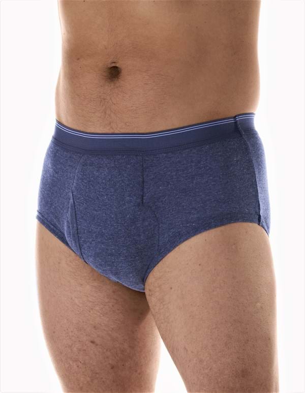 hdm100200grayleft2.jpg