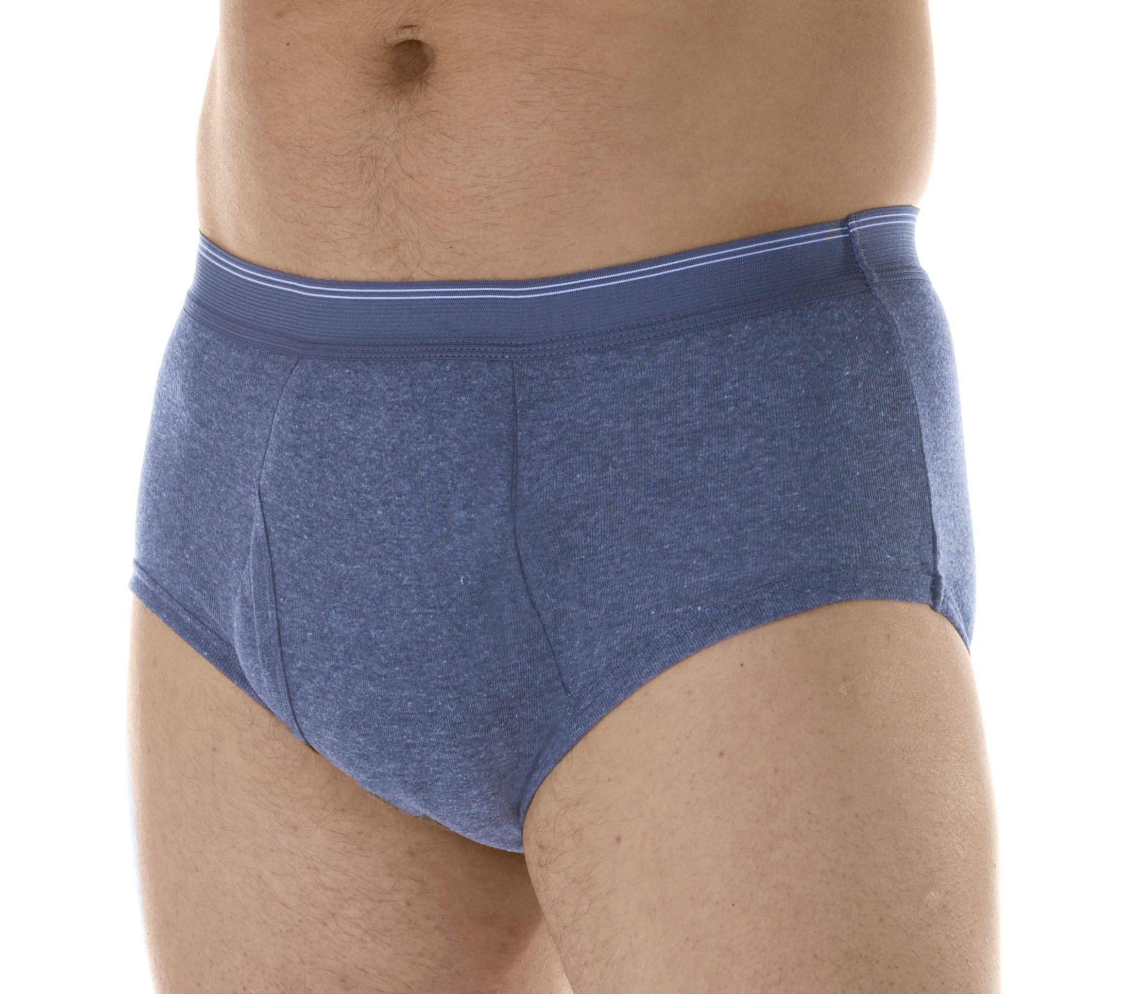 Maximum Brief