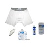 Afex Active