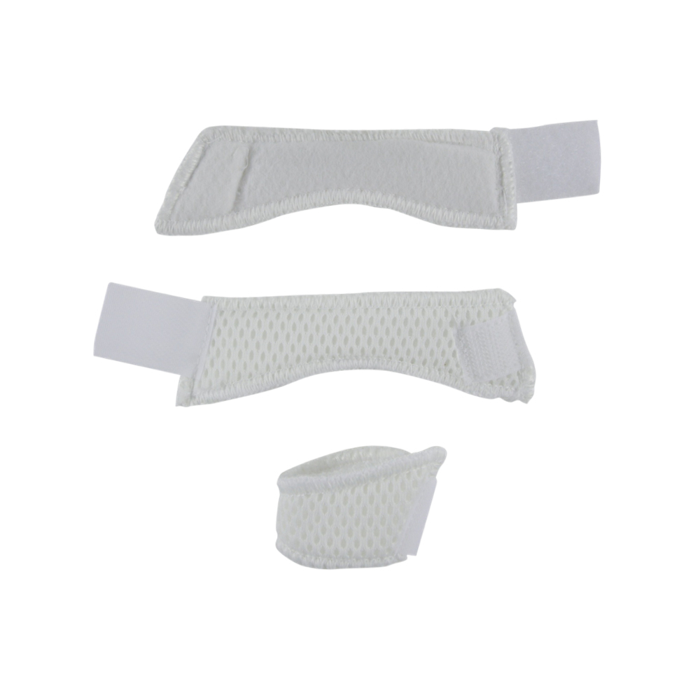 Afex Secure Wrap