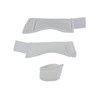 Afex Secure Wrap