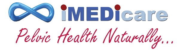 iMEDicare UK Ltd.