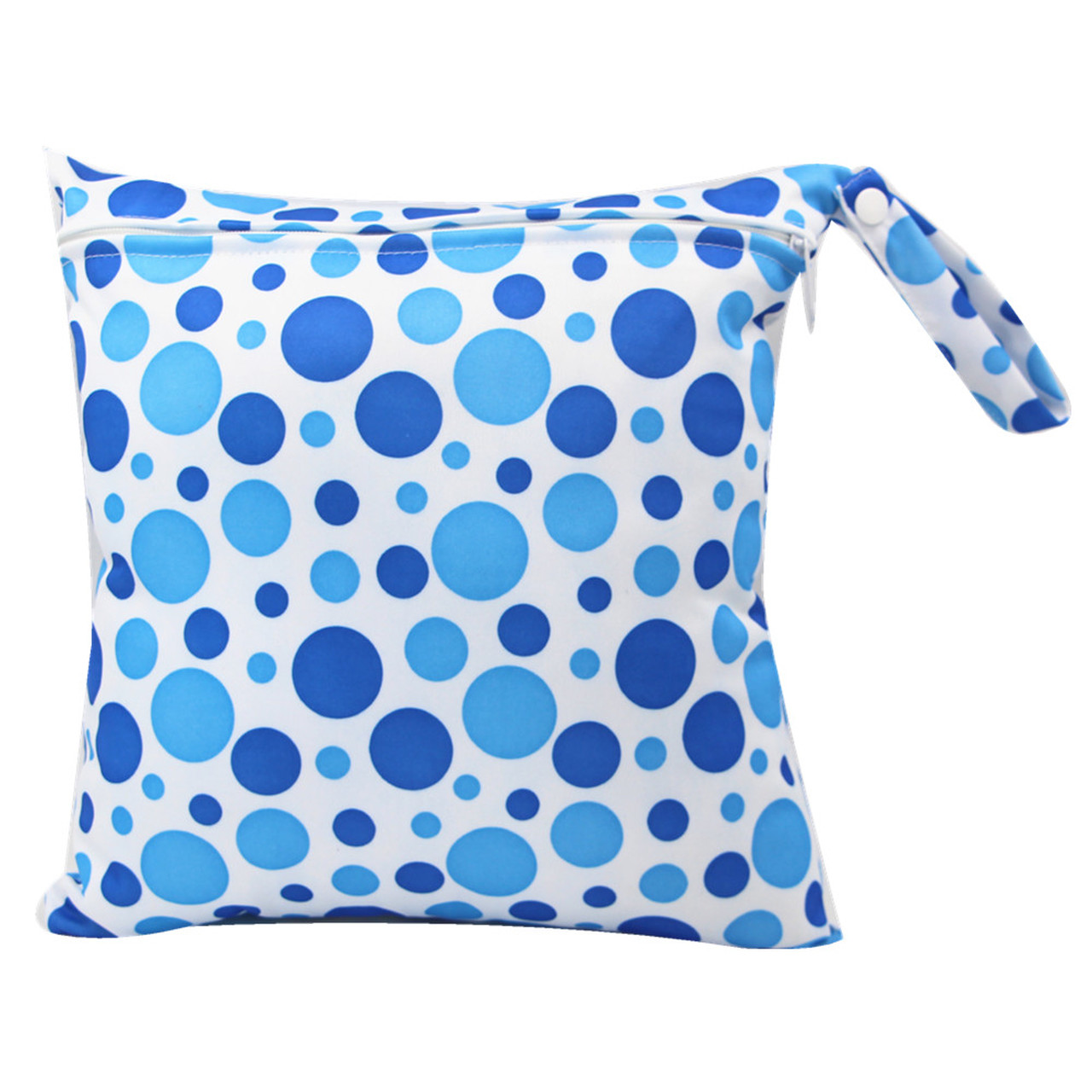 Wearever Reusable Wetbag