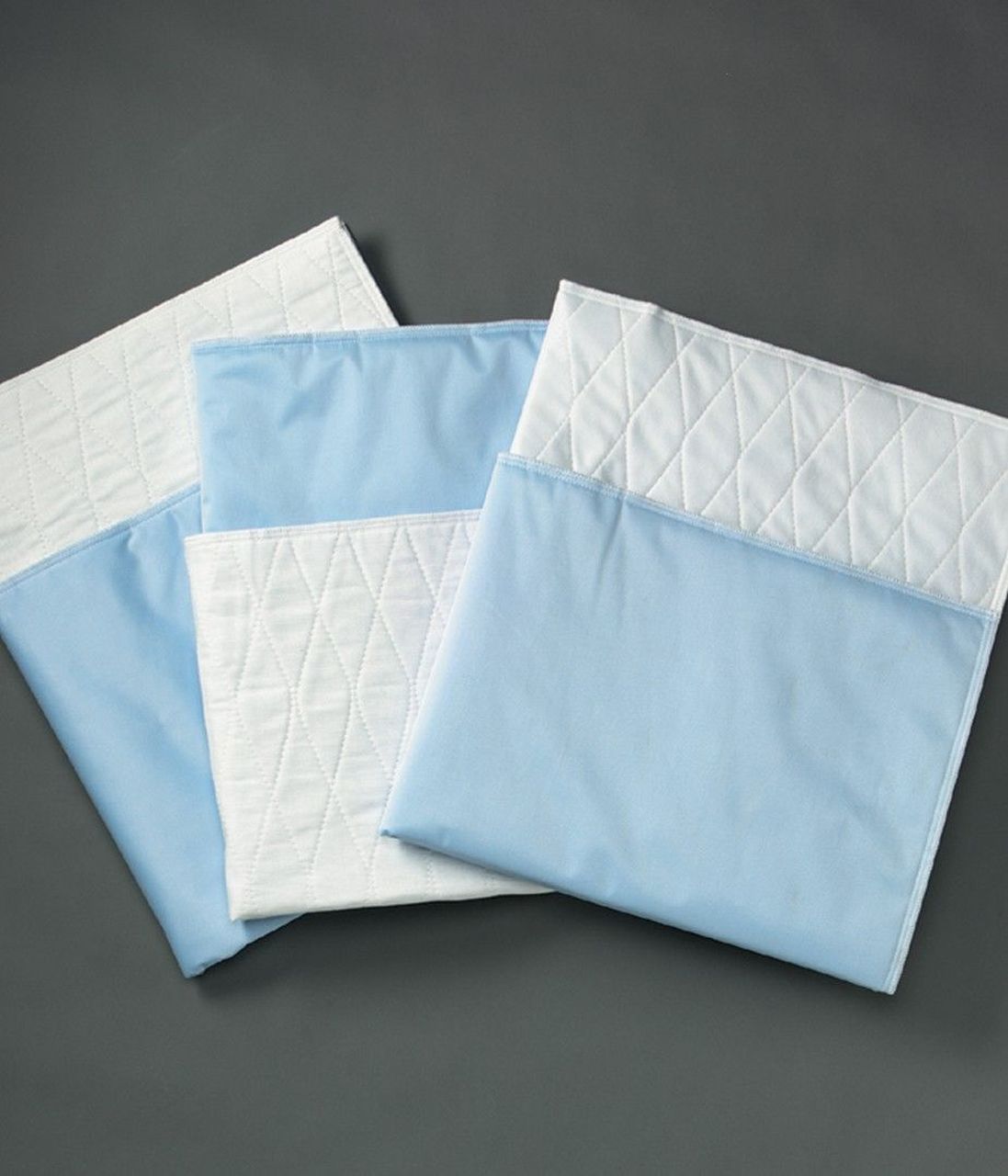 Economy Absorbent Bed Pad
