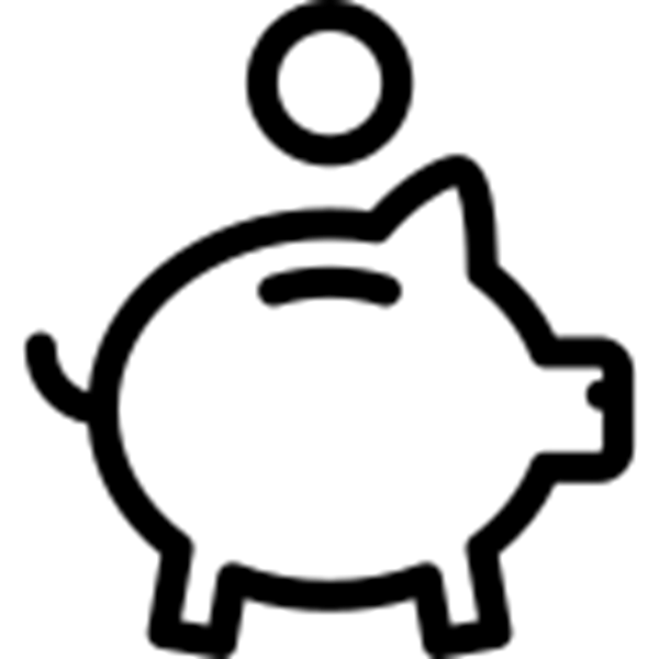 piggy-bank-with-coin.png