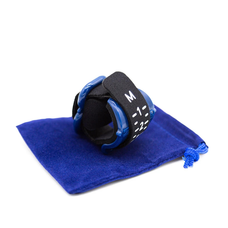 Pacey Cuff Ultra
