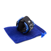 Pacey Cuff Ultra