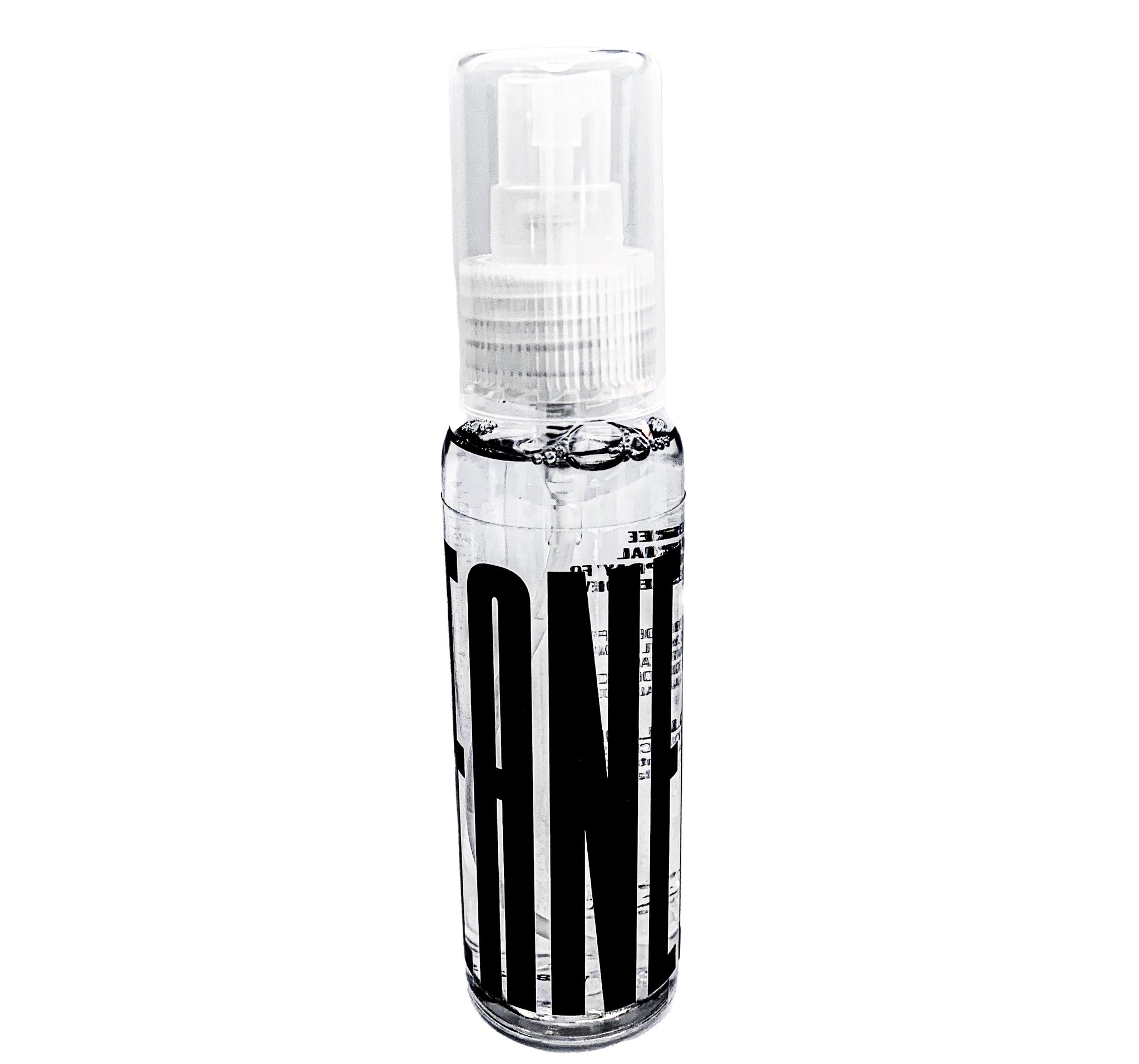 MYHIXEL Cleaner 80 ml