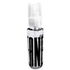 MYHIXEL Cleaner 80 ml