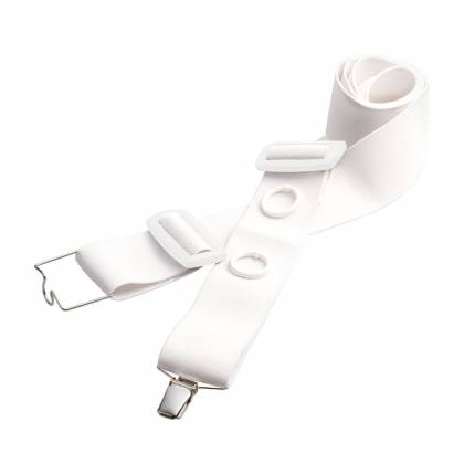 Belt pulling force generator