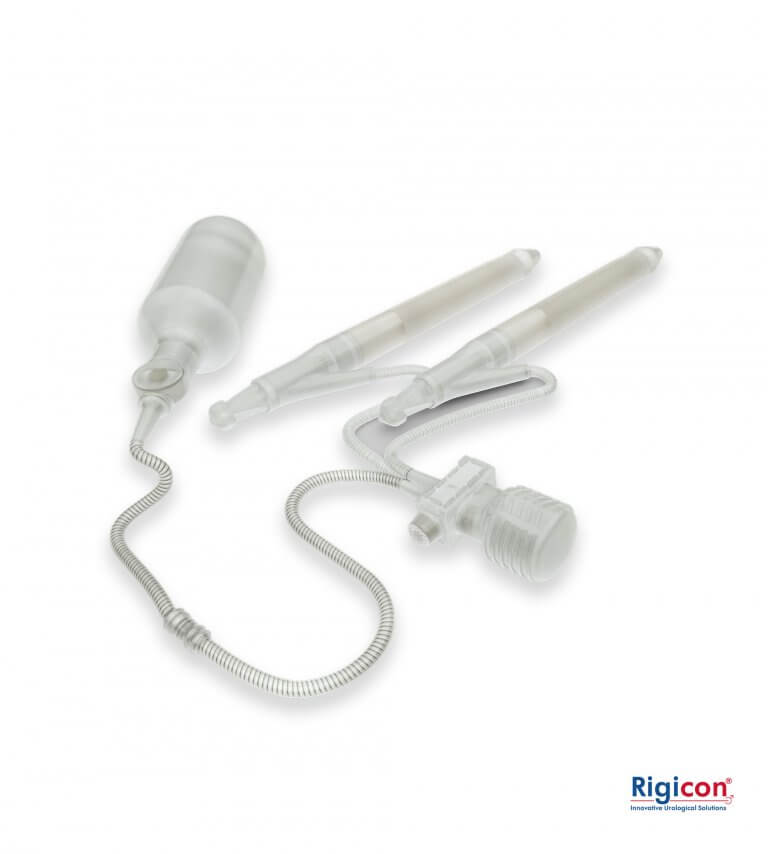 Rigicon-Infla10-Three-Piece-1-768x854.jpg