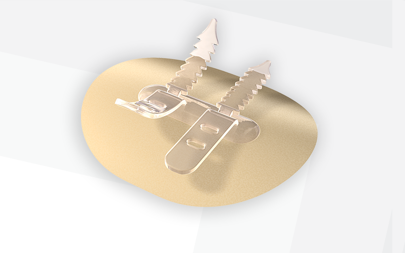 product-cgu-1.png