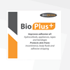 BioPlus™ No-Sting Barrier Film