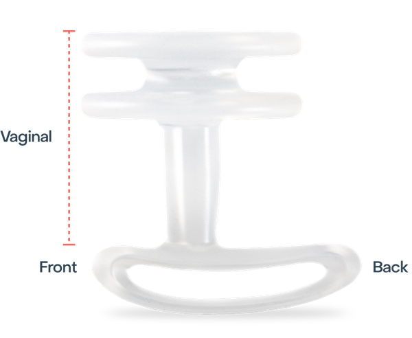product-design-en.png