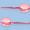 Enna-Pelvic-Ball