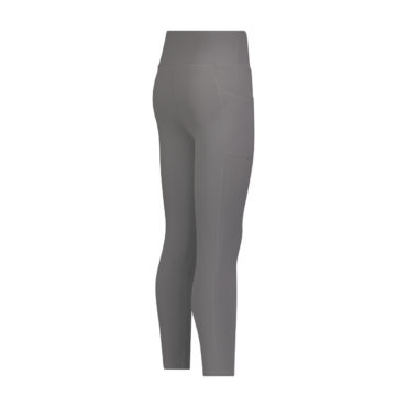 SEW084-9428-22-GREY_2__57467.1647526355.1280.1280-370x370.jpg