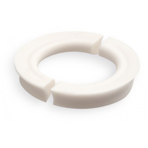Split adapter (two sizes)