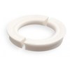 Split adapter (two sizes)
