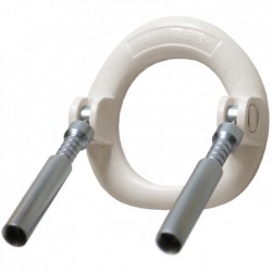 Basic Ring incl. Spring Balance
