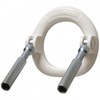 Basic Ring incl. Spring Balance