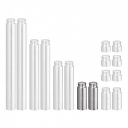 Extension Rods 2cm