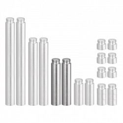 Extension Rods 4cm