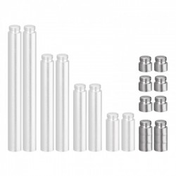Extension Rods 0,5cm