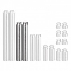Extension Rods 6cm