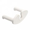 Coupling Socket