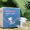 1A Efemia Bladder Support