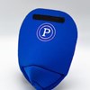 Pacey Cuff Guard - Reusable Incontinence Pad