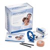 RestoreX